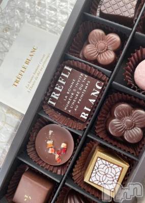 新潟デリヘル 奥様特急 新潟店(オクサマトッキュウニイガタテン) じゅんな(34)の3月7日写メブログ「お休みに入ります💕」