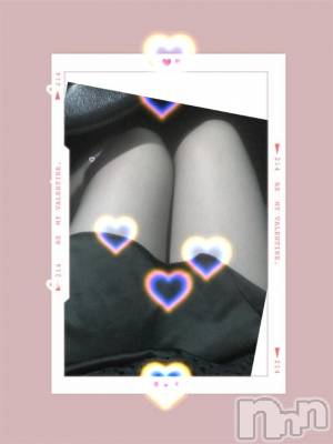 新潟デリヘル 奥様特急 新潟店(オクサマトッキュウニイガタテン) じゅんな(34)の3月30日写メブログ「頭の回転も速くてそしてSとか💕」