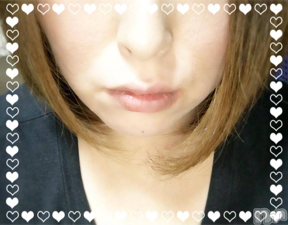新潟デリヘル奥様特急 新潟店(オクサマトッキュウニイガタテン)せいな(37)の2015年10月20日写メブログ「出勤いたしました(⌒▽⌒)」
