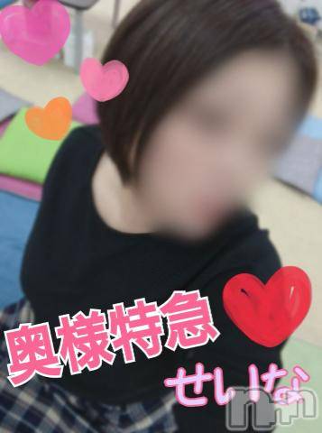 新潟デリヘル奥様特急 新潟店(オクサマトッキュウニイガタテン)せいな(37)の2021年3月15日写メブログ「おはよーございます(?????)」