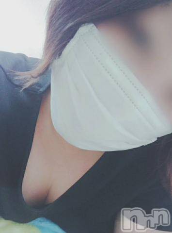 新潟デリヘル奥様特急 新潟店(オクサマトッキュウニイガタテン)せいな(37)の2021年3月19日写メブログ「ご予約ありがとうございます(?????)」