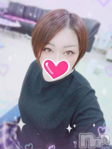 新潟デリヘル奥様特急 新潟店(オクサマトッキュウニイガタテン)せいな(37)の2021年12月6日写メブログ「いい匂い(人*´∀｀)｡*ﾟ+」