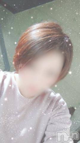 新潟デリヘル奥様特急 新潟店(オクサマトッキュウニイガタテン)せいな(37)の2022年1月15日写メブログ「昨日の感謝(? ω ?)」