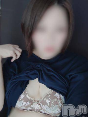 新潟デリヘル奥様特急 新潟店(オクサマトッキュウニイガタテン)せいな(37)の2022年1月25日写メブログ「リアル不倫?」
