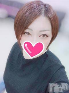 新潟デリヘル奥様特急 新潟店(オクサマトッキュウニイガタテン)せいな(37)の2022年3月28日写メブログ「直近の出勤予定」