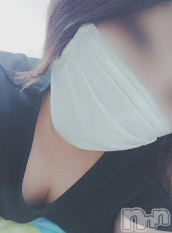 新潟デリヘル奥様特急 新潟店(オクサマトッキュウニイガタテン)せいな(37)の2022年4月6日写メブログ「昨日の感謝?」
