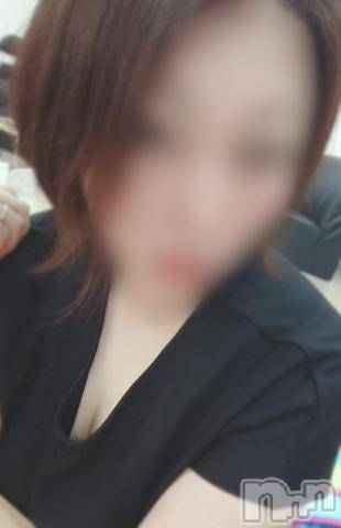 新潟デリヘル奥様特急 新潟店(オクサマトッキュウニイガタテン)せいな(37)の2022年6月3日写メブログ「昨日の感謝?」