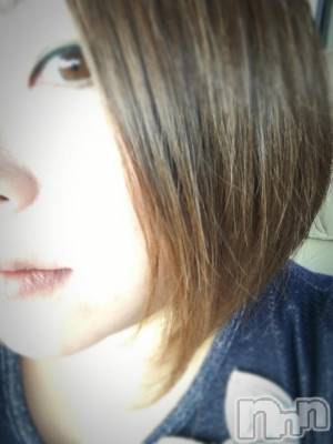 新潟デリヘル 奥様特急 新潟店(オクサマトッキュウニイガタテン) せいな(37)の10月1日写メブログ「10:00～出勤してますd(´ω｀*)」