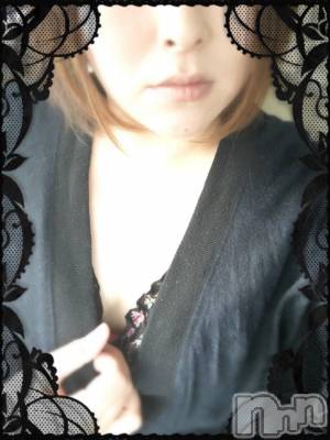 新潟デリヘル 奥様特急 新潟店(オクサマトッキュウニイガタテン) せいな(37)の10月2日写メブログ「もうお昼ですね(*￣ー￣)ｖ」