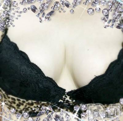 新潟デリヘル 奥様特急 新潟店(オクサマトッキュウニイガタテン) せいな(37)の10月4日写メブログ「お昼になりましたね(･∀･)」