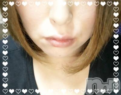 新潟デリヘル 奥様特急 新潟店(オクサマトッキュウニイガタテン) せいな(37)の10月6日写メブログ「おはよーございます(･∀･)」