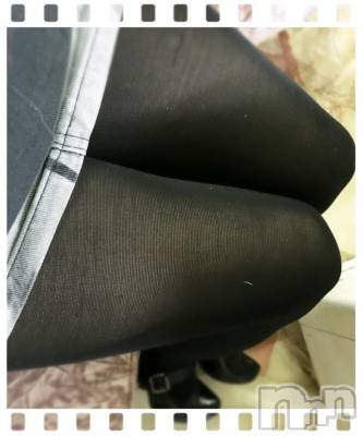 新潟デリヘル 奥様特急 新潟店(オクサマトッキュウニイガタテン) せいな(37)の10月7日写メブログ「おはよーございます(･∀･)」