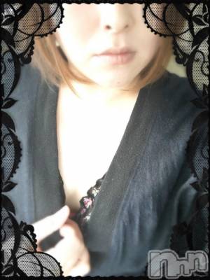 新潟デリヘル 奥様特急 新潟店(オクサマトッキュウニイガタテン) せいな(37)の10月15日写メブログ「昨日…」