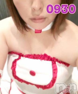 新潟デリヘル 奥様特急 新潟店(オクサマトッキュウニイガタテン) せいな(37)の10月17日写メブログ「(∪。∪) おはよーございます！」