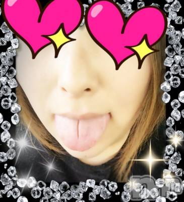 新潟デリヘル 奥様特急 新潟店(オクサマトッキュウニイガタテン) せいな(37)の10月21日写メブログ「只今待機中。」