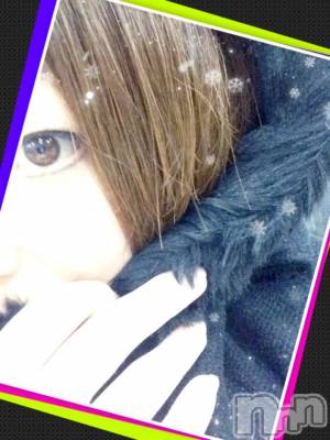 新潟デリヘル 奥様特急 新潟店(オクサマトッキュウニイガタテン) せいな(37)の11月3日写メブログ「おはよーございます(･∀･)」