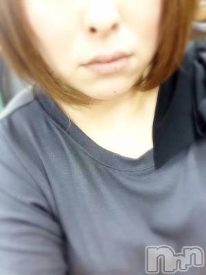 新潟デリヘル 奥様特急 新潟店(オクサマトッキュウニイガタテン) せいな(37)の11月23日写メブログ「おはよーございます（￣+ー￣）」