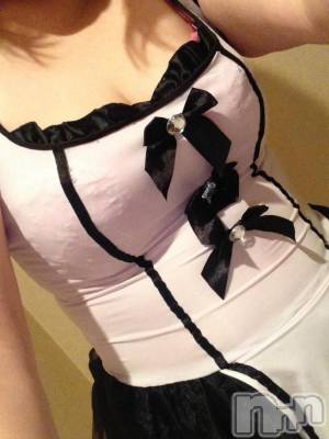 新潟デリヘル 奥様特急 新潟店(オクサマトッキュウニイガタテン) せいな(37)の11月28日写メブログ「土曜日(*≧∀≦)」