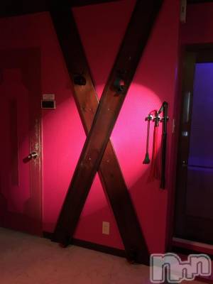 新潟デリヘル 奥様特急 新潟店(オクサマトッキュウニイガタテン) せいな(37)の12月2日写メブログ「お天気いいですね(*ﾟ▽ﾟ)ﾉ」