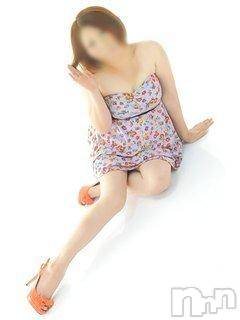 新潟デリヘル 奥様特急 新潟店(オクサマトッキュウニイガタテン) せいな(37)の12月3日写メブログ「おはよーございます(*ﾟ▽ﾟ)ﾉ」