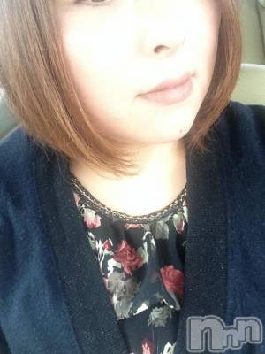 新潟デリヘル 奥様特急 新潟店(オクサマトッキュウニイガタテン) せいな(37)の12月30日写メブログ「30日(*ﾟ▽ﾟ)ﾉ」