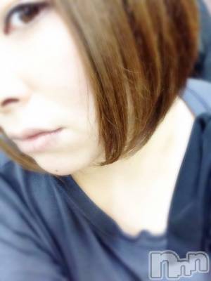 新潟デリヘル 奥様特急 新潟店(オクサマトッキュウニイガタテン) せいな(37)の4月23日写メブログ「夜の出勤(･∀･)」