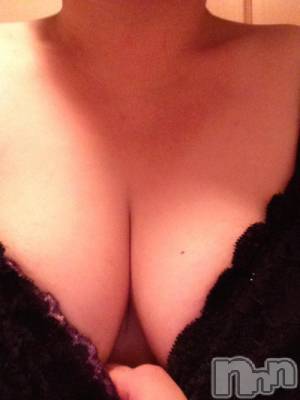 新潟デリヘル 奥様特急 新潟店(オクサマトッキュウニイガタテン) せいな(37)の7月25日写メブログ「おはようございます(･∀･)」