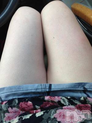 新潟デリヘル 奥様特急 新潟店(オクサマトッキュウニイガタテン) せいな(37)の7月27日写メブログ「おはよーございます（＾∇＾）」