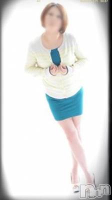 新潟デリヘル 奥様特急 新潟店(オクサマトッキュウニイガタテン) せいな(37)の8月14日写メブログ「おはようございます(･∀･)」