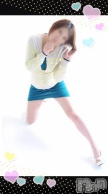 新潟デリヘル 奥様特急 新潟店(オクサマトッキュウニイガタテン) せいな(37)の9月17日写メブログ「おはようございます(^-^)/」