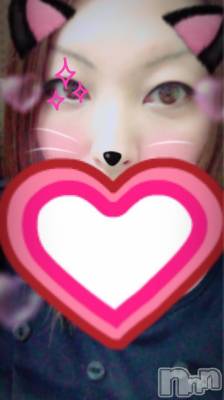 新潟デリヘル 奥様特急 新潟店(オクサマトッキュウニイガタテン) せいな(37)の1月31日写メブログ「明日、久々に！！」