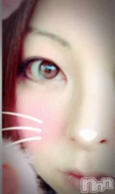 新潟デリヘル 奥様特急 新潟店(オクサマトッキュウニイガタテン) せいな(37)の2月1日写メブログ「おはようございます(艸дﾟ*)&nbsp;」