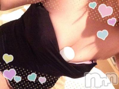 新潟デリヘル 奥様特急 新潟店(オクサマトッキュウニイガタテン) せいな(37)の3月19日写メブログ「イチャイチャ❤️」