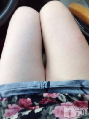 新潟デリヘル 奥様特急 新潟店(オクサマトッキュウニイガタテン) せいな(37)の4月27日写メブログ「いい天気に～」