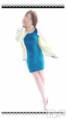 新潟デリヘル 奥様特急 新潟店(オクサマトッキュウニイガタテン) せいな(37)の5月13日写メブログ「おはようございます(･∀･)」