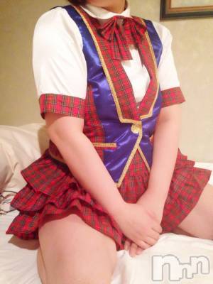 新潟デリヘル 奥様特急 新潟店(オクサマトッキュウニイガタテン) せいな(37)の5月18日写メブログ「おはようございます(･∀･)」