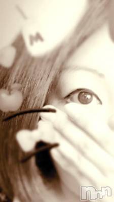 新潟デリヘル 奥様特急 新潟店(オクサマトッキュウニイガタテン) せいな(37)の1月14日写メブログ「出勤しました！」