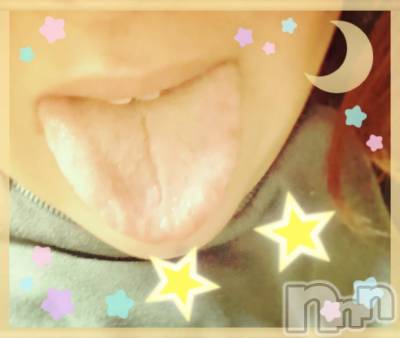 新潟デリヘル 奥様特急 新潟店(オクサマトッキュウニイガタテン) せいな(37)の1月23日写メブログ「関東方面雪(　ﾟдﾟ)」