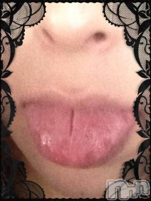 新潟デリヘル 奥様特急 新潟店(オクサマトッキュウニイガタテン) せいな(37)の3月13日写メブログ「ペロリ！」