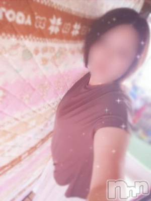 新潟デリヘル 奥様特急 新潟店(オクサマトッキュウニイガタテン) せいな(37)の9月11日写メブログ「こっそり。」