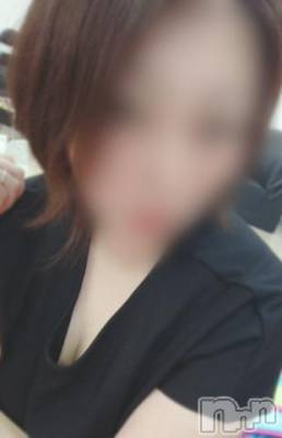 新潟デリヘル 奥様特急 新潟店(オクサマトッキュウニイガタテン) せいな(37)の9月14日写メブログ「エッチな時間を楽しみたいなぁ～」