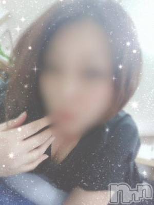 新潟デリヘル 奥様特急 新潟店(オクサマトッキュウニイガタテン) せいな(37)の9月14日写メブログ「お昼からまったり。」
