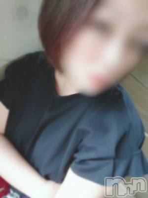 新潟デリヘル 奥様特急 新潟店(オクサマトッキュウニイガタテン) せいな(37)の9月15日写メブログ「出勤しました??」