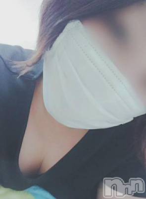 新潟デリヘル 奥様特急 新潟店(オクサマトッキュウニイガタテン) せいな(37)の9月19日写メブログ「恋人のようなエッチなプレイ！」