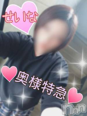 新潟デリヘル 奥様特急 新潟店(オクサマトッキュウニイガタテン) せいな(37)の11月4日写メブログ「寒っ！！！ぎゅーして！」