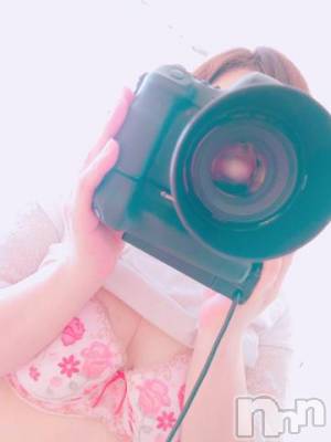 新潟デリヘル 奥様特急 新潟店(オクサマトッキュウニイガタテン) せいな(37)の11月12日写メブログ「うぅ～ん。(｡???)」