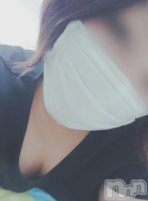 新潟デリヘル 奥様特急 新潟店(オクサマトッキュウニイガタテン) せいな(37)の11月16日写メブログ「昼間にこっそり会いましょ！」