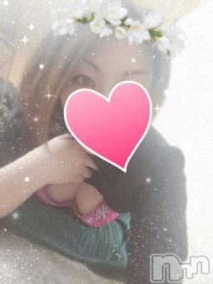 新潟デリヘル 奥様特急 新潟店(オクサマトッキュウニイガタテン) せいな(37)の11月24日写メブログ「出勤していまーす！」