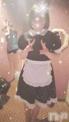 新潟デリヘル 奥様特急 新潟店(オクサマトッキュウニイガタテン) せいな(37)の11月25日写メブログ「お昼から、お誘いお待ちしています！」