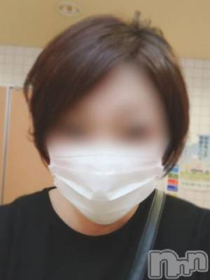 新潟デリヘル 奥様特急 新潟店(オクサマトッキュウニイガタテン) せいな(37)の12月9日写メブログ「多目的ではありません。」